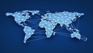 Les marchés à l'exportation