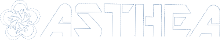 Logo Asthéa