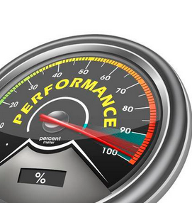 Prestations, Services