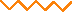 Image is not available