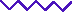 Image is not available