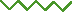 Image is not available