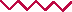 Image is not available